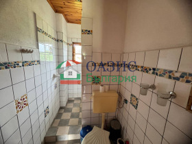 ������� ���� | Imot.bg � ����� ������ 8