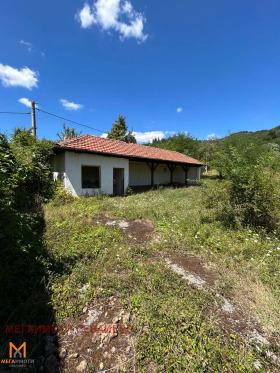 House Kravenik, region Gabrovo 5