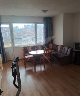 Te koop Huis