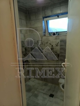 ������� ���� | Imot.bg � ����� ������ 9