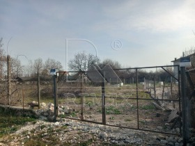 ������� ���� | Imot.bg � ����� ������ 12