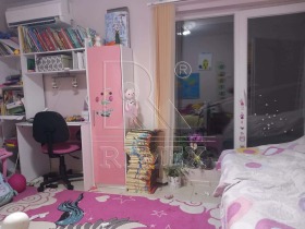 ������� ���� | Imot.bg � ����� ������ 4