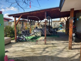 ������� ���� | Imot.bg � ����� ������ 2