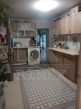 ������� ���� | Imot.bg � ����� ������ 3