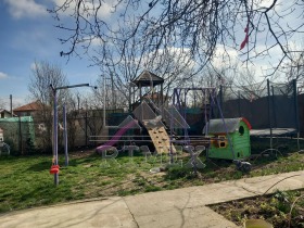 ������� ���� | Imot.bg � ����� ������ 11