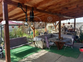 ������ ������� ����