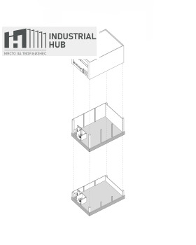 ������� ����. ��������� | Imot.bg � ����� ������ 3