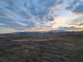 Парцел с. Белащица, област Пловдив 1