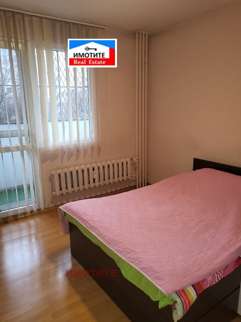 En venta  Estudio Sofia , Slatina , 50 metros cuadrados | 33071997 - imagen [3]