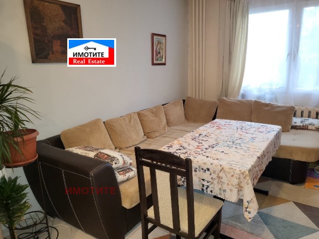 En venta  Estudio Sofia , Slatina , 50 metros cuadrados | 33071997