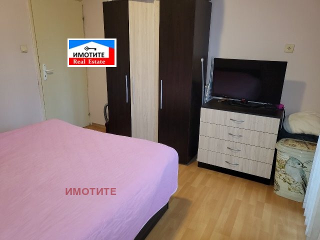 En venta  Estudio Sofia , Slatina , 50 metros cuadrados | 33071997 - imagen [4]