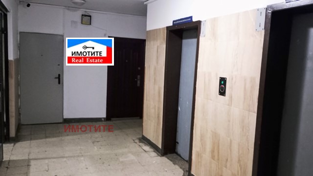 En venta  Estudio Sofia , Slatina , 50 metros cuadrados | 33071997 - imagen [7]