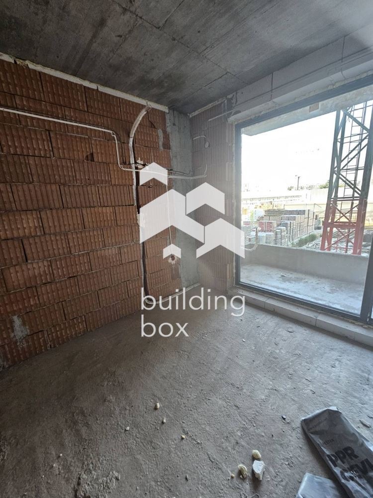 À venda  Estúdio Plovdiv , Trakiia , 42 m² | 60394800 - imagem [2]