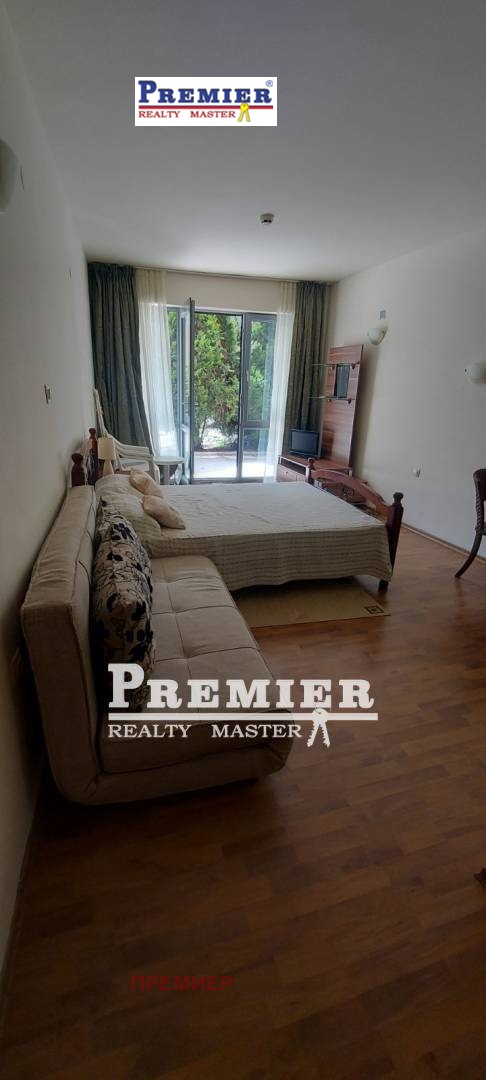 Продава 1-СТАЕН, с. Равда, област Бургас, снимка 3 - Апартаменти - 54252591