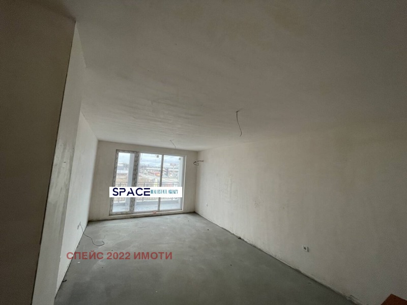 For Sale  1 bedroom Plovdiv , Hristo Smirnenski , 71 sq.m | 10611528 - image [2]