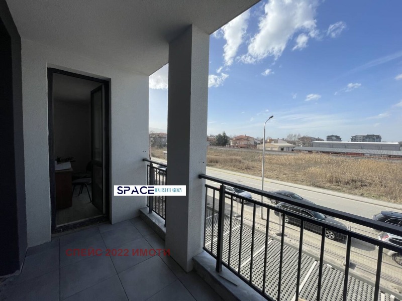 For Sale  1 bedroom Plovdiv , Hristo Smirnenski , 71 sq.m | 10611528 - image [7]