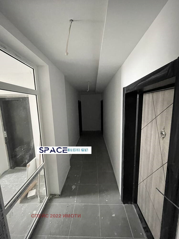 For Sale  1 bedroom Plovdiv , Hristo Smirnenski , 71 sq.m | 10611528 - image [5]