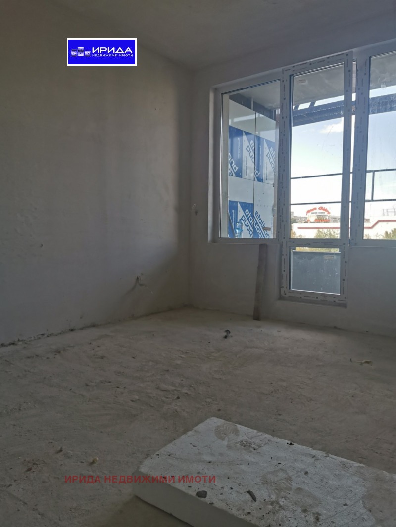 Na prodej  1 ložnice Sofia , Mladost 2 , 70 m2 | 71671740 - obraz [4]