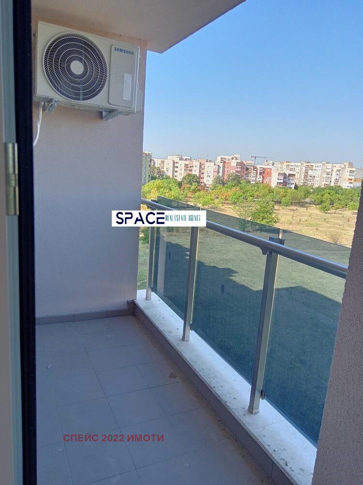 Satılık  1 yatak odası Plovdiv , Trakiya , 65 metrekare | 67796973 - görüntü [13]