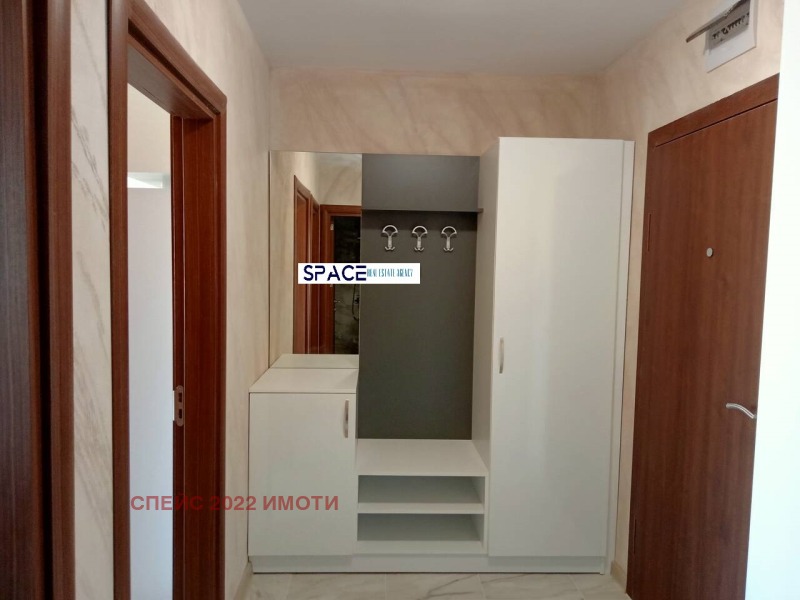 Satılık  1 yatak odası Plovdiv , Trakiya , 65 metrekare | 67796973 - görüntü [10]