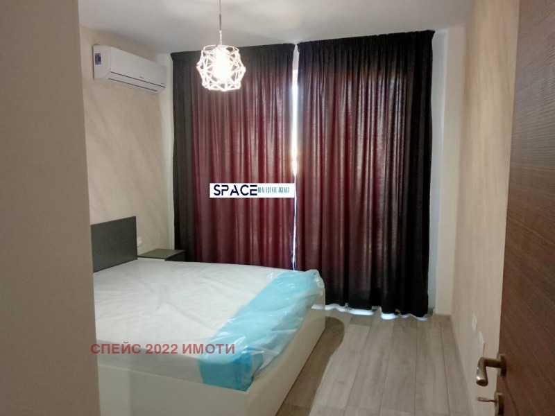 Satılık  1 yatak odası Plovdiv , Trakiya , 65 metrekare | 67796973 - görüntü [7]