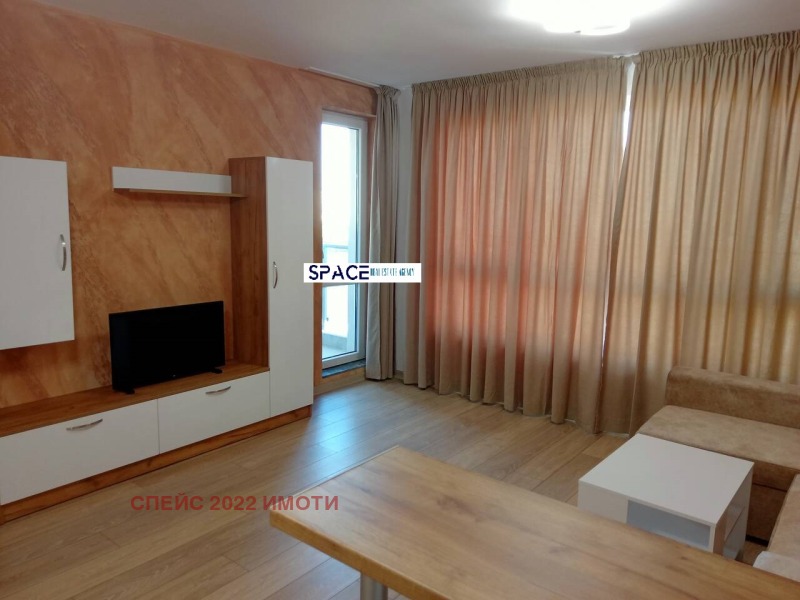 Satılık  1 yatak odası Plovdiv , Trakiya , 65 metrekare | 67796973 - görüntü [5]