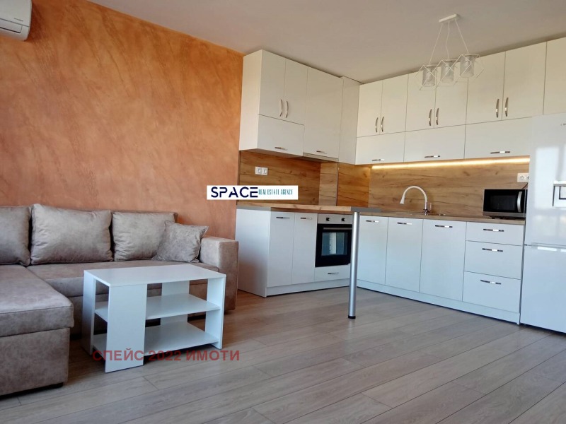 Satılık  1 yatak odası Plovdiv , Trakiya , 65 metrekare | 67796973 - görüntü [2]