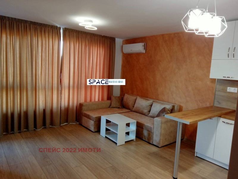 Satılık  1 yatak odası Plovdiv , Trakiya , 65 metrekare | 67796973 - görüntü [4]