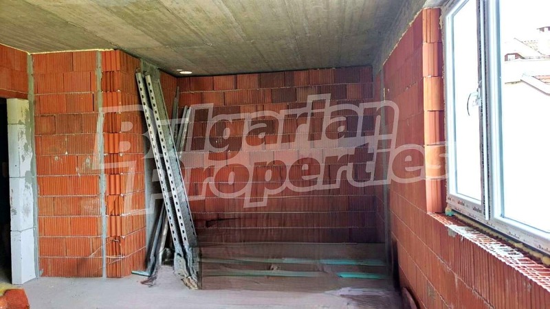 Продава  2-стаен град Стара Загора , Железник - център , 86 кв.м | 41442709