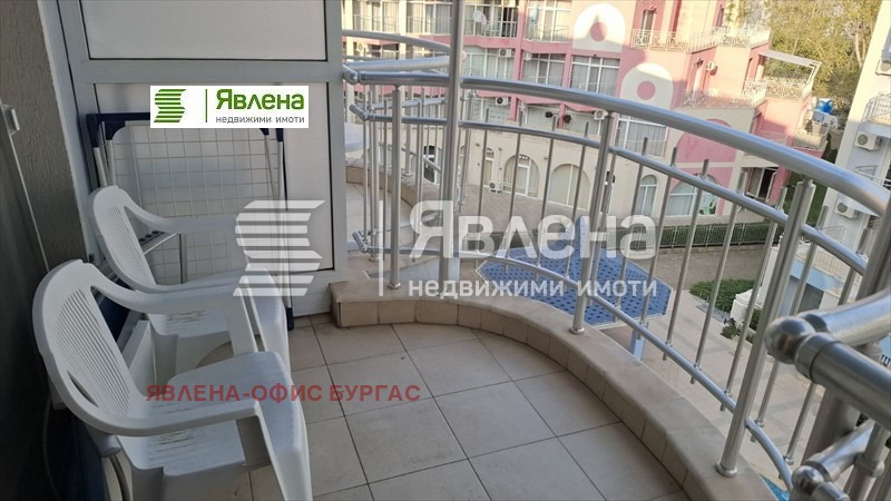 Продается  1 спальня область Бургас , к.к. Слънчев бряг , 61 кв.м | 55175693 - изображение [6]