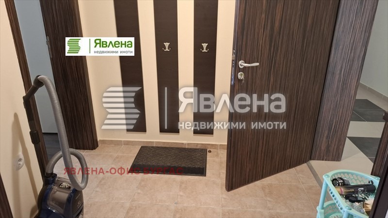 Продается  1 спальня область Бургас , к.к. Слънчев бряг , 61 кв.м | 55175693 - изображение [2]