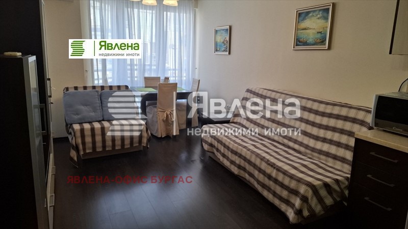 Продается  1 спальня область Бургас , к.к. Слънчев бряг , 61 кв.м | 55175693 - изображение [10]