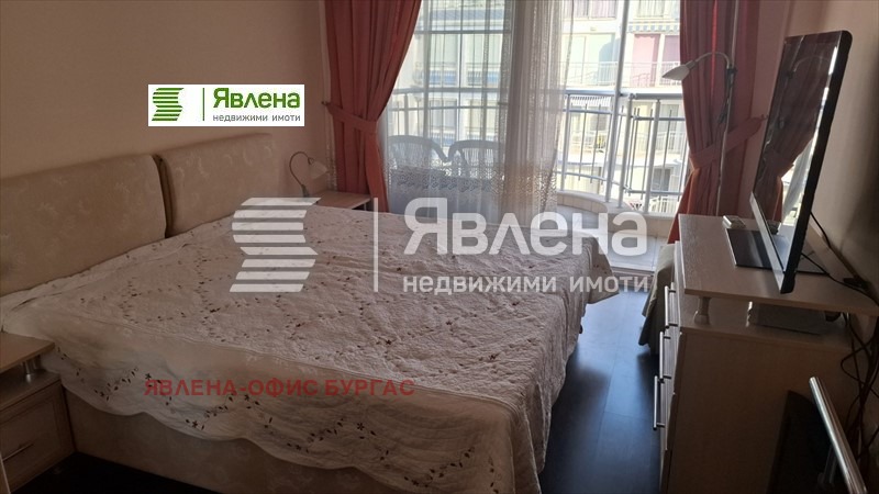 Продается  1 спальня область Бургас , к.к. Слънчев бряг , 61 кв.м | 55175693 - изображение [4]