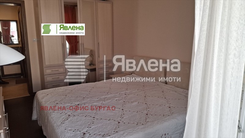 Продается  1 спальня область Бургас , к.к. Слънчев бряг , 61 кв.м | 55175693 - изображение [3]