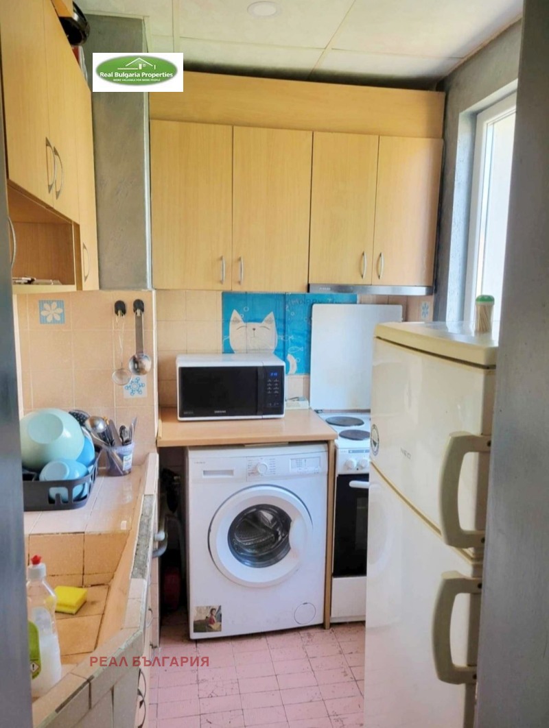 Na prodej  1 ložnice Ruse , Zdravec , 49 m2 | 78491906 - obraz [5]