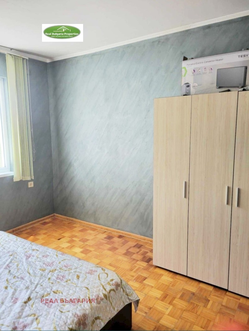 Na prodej  1 ložnice Ruse , Zdravec , 49 m2 | 78491906 - obraz [2]