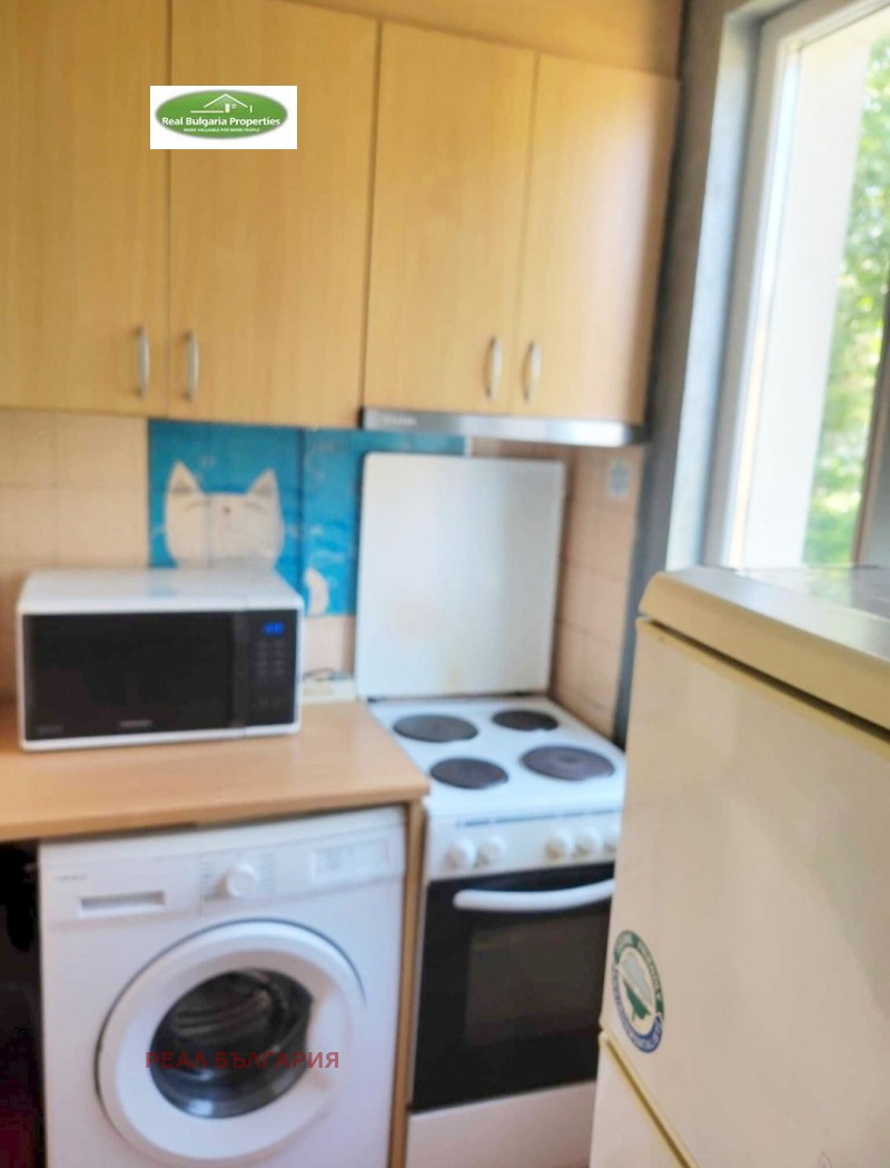 Na prodej  1 ložnice Ruse , Zdravec , 49 m2 | 78491906 - obraz [6]