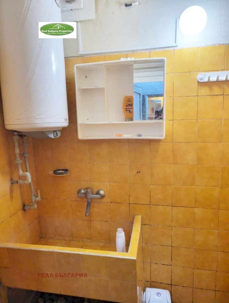 Na prodej  1 ložnice Ruse , Zdravec , 49 m2 | 78491906 - obraz [8]