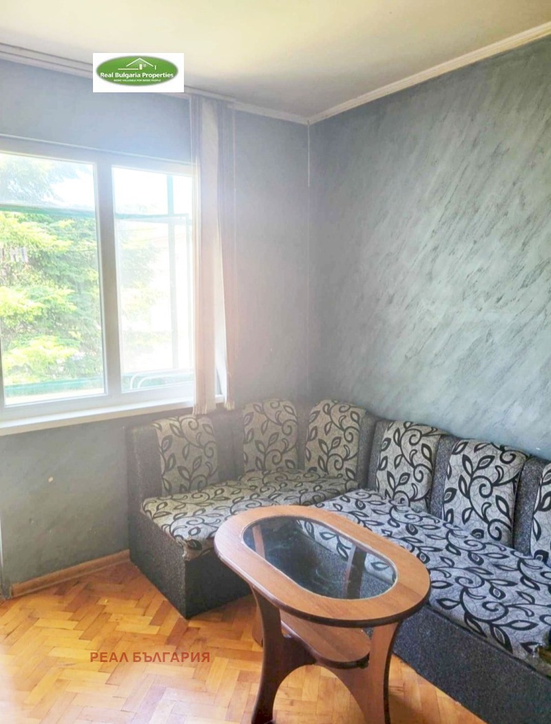 Na prodej  1 ložnice Ruse , Zdravec , 49 m2 | 78491906 - obraz [3]