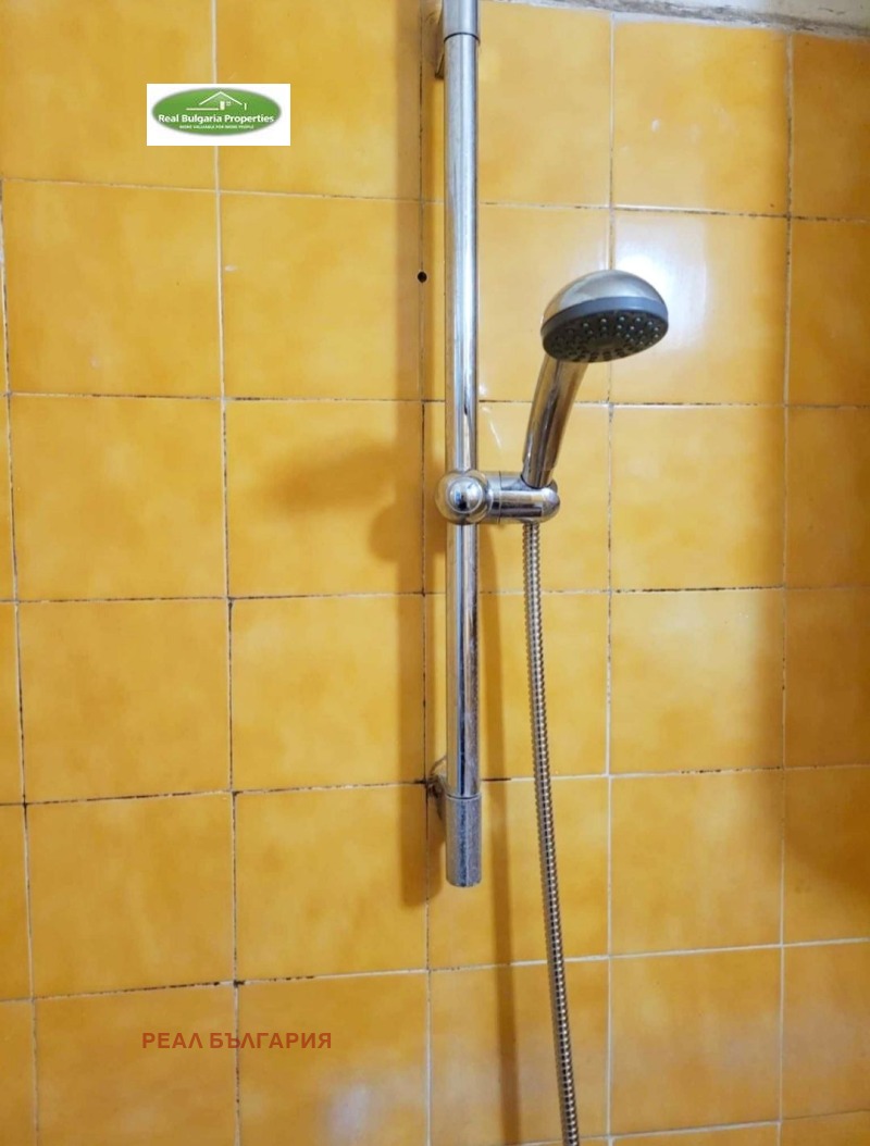 Na prodej  1 ložnice Ruse , Zdravec , 49 m2 | 78491906 - obraz [7]