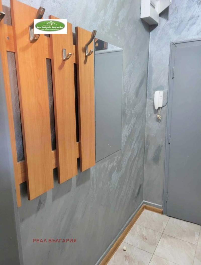 Na prodej  1 ložnice Ruse , Zdravec , 49 m2 | 78491906 - obraz [4]