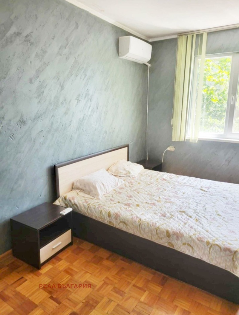 Na prodej  1 ložnice Ruse , Zdravec , 49 m2 | 78491906