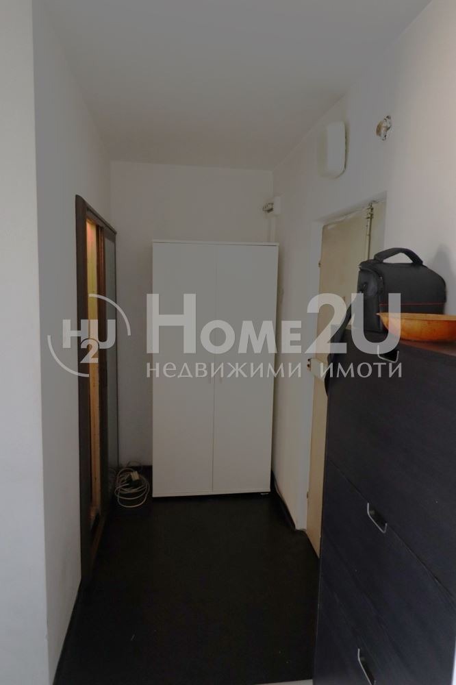 Продава  2-стаен град София , Люлин 9 , 42 кв.м | 98446322 - изображение [8]