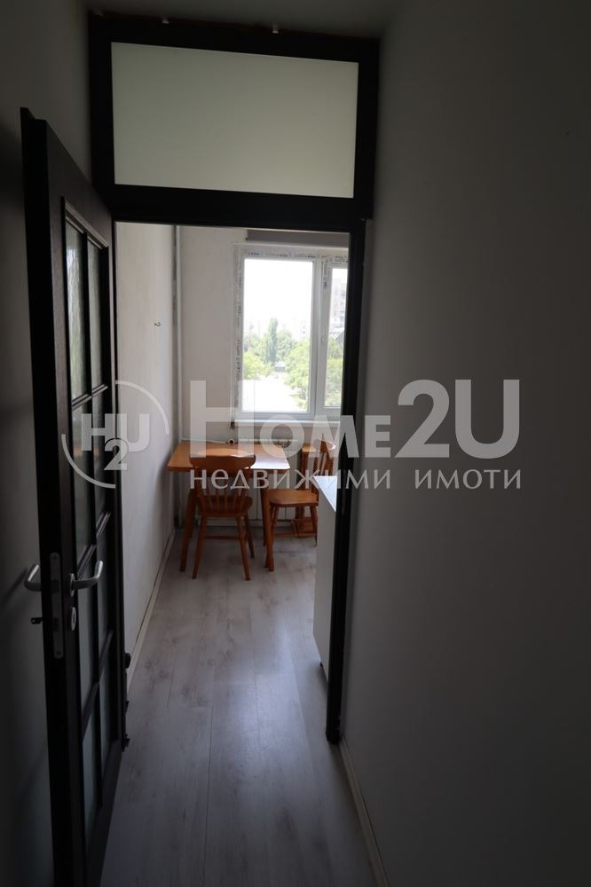 Продава  2-стаен град София , Люлин 9 , 42 кв.м | 98446322 - изображение [7]