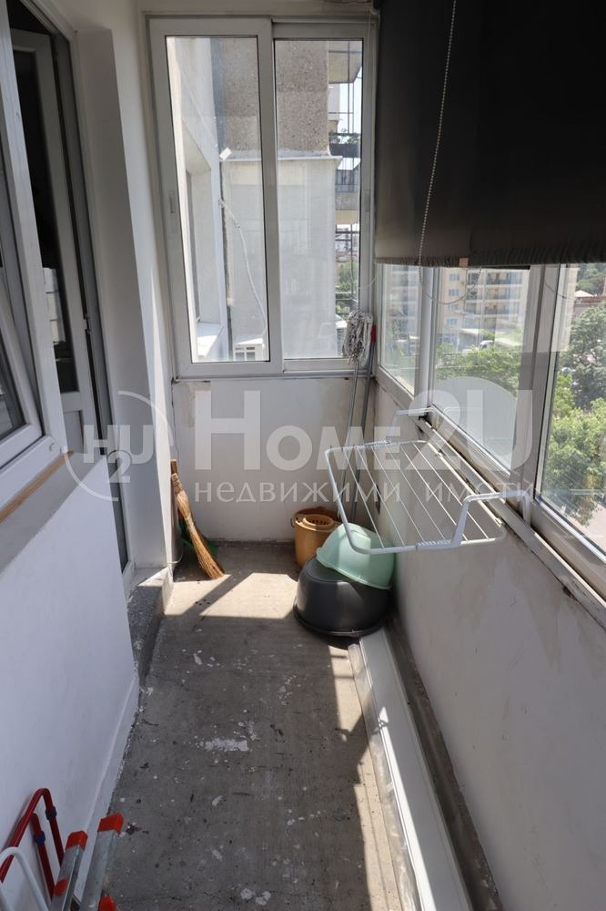 Продава  2-стаен град София , Люлин 9 , 42 кв.м | 98446322 - изображение [4]