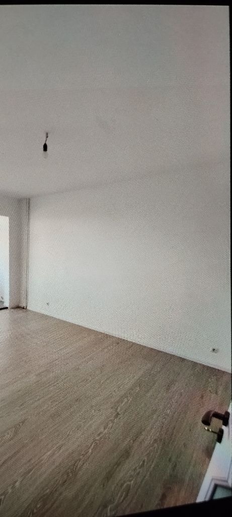 Продаја  1 спаваћа соба Софија , Лјулин 9 , 46 м2 | 45191435 - слика [2]