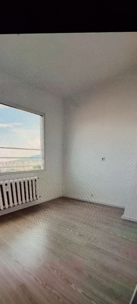 Продаја  1 спаваћа соба Софија , Лјулин 9 , 46 м2 | 45191435 - слика [6]