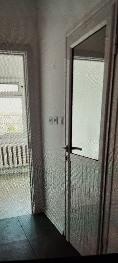 Продаја  1 спаваћа соба Софија , Лјулин 9 , 46 м2 | 45191435 - слика [5]