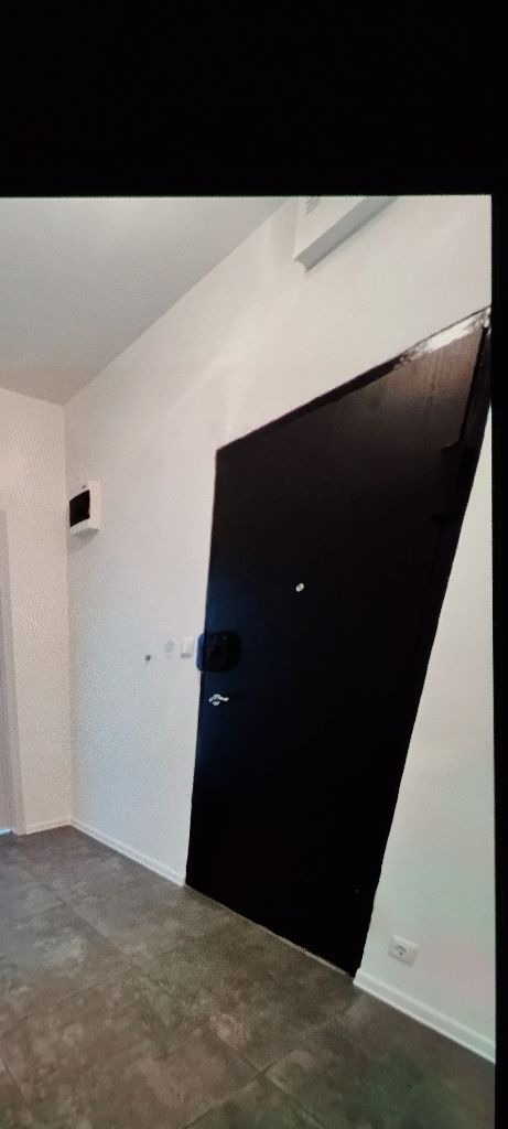 Продаја  1 спаваћа соба Софија , Лјулин 9 , 46 м2 | 45191435 - слика [4]