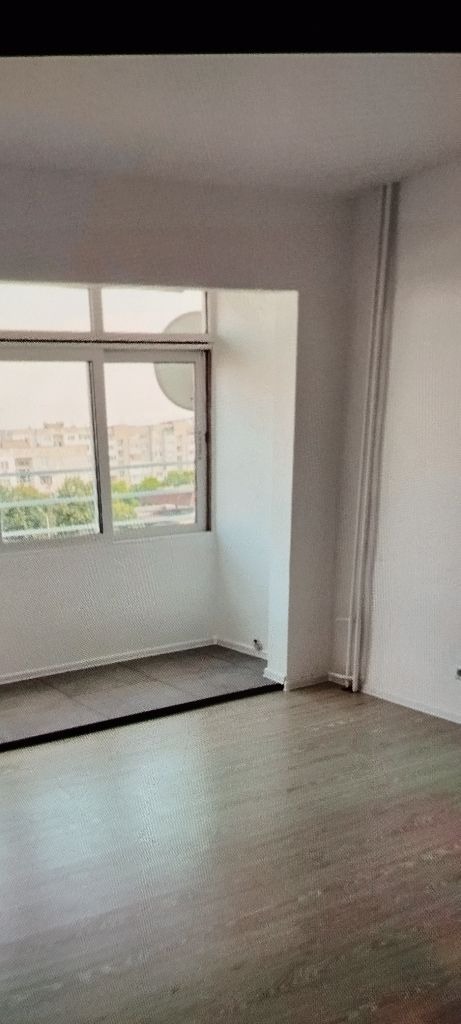 Продаја  1 спаваћа соба Софија , Лјулин 9 , 46 м2 | 45191435
